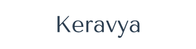 Keravya